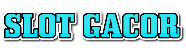 Logo MARJAN138